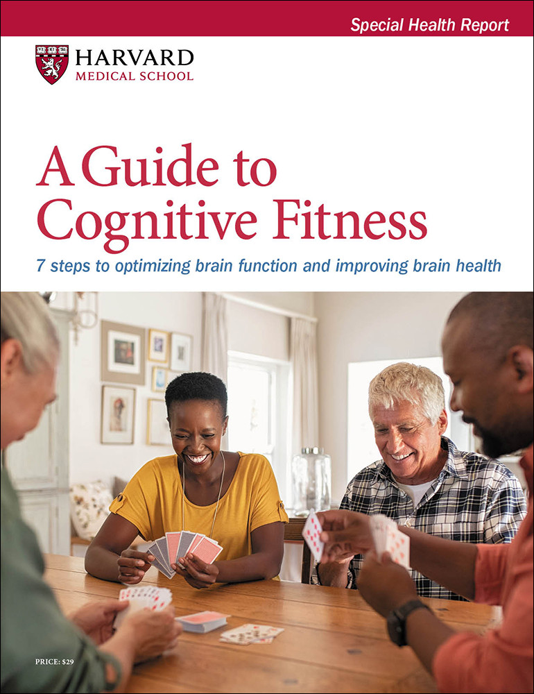 cognitivefitnesscog24cover