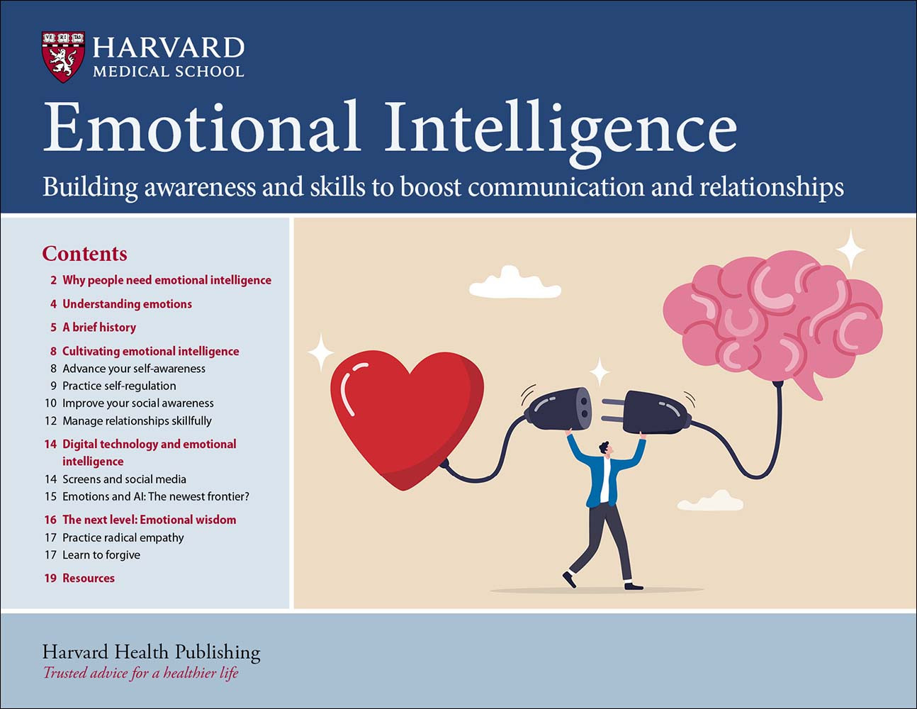 emin0124emotionalintelligencecover
