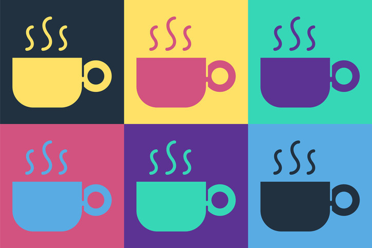Energy-boosting coffee alternatives: What to know