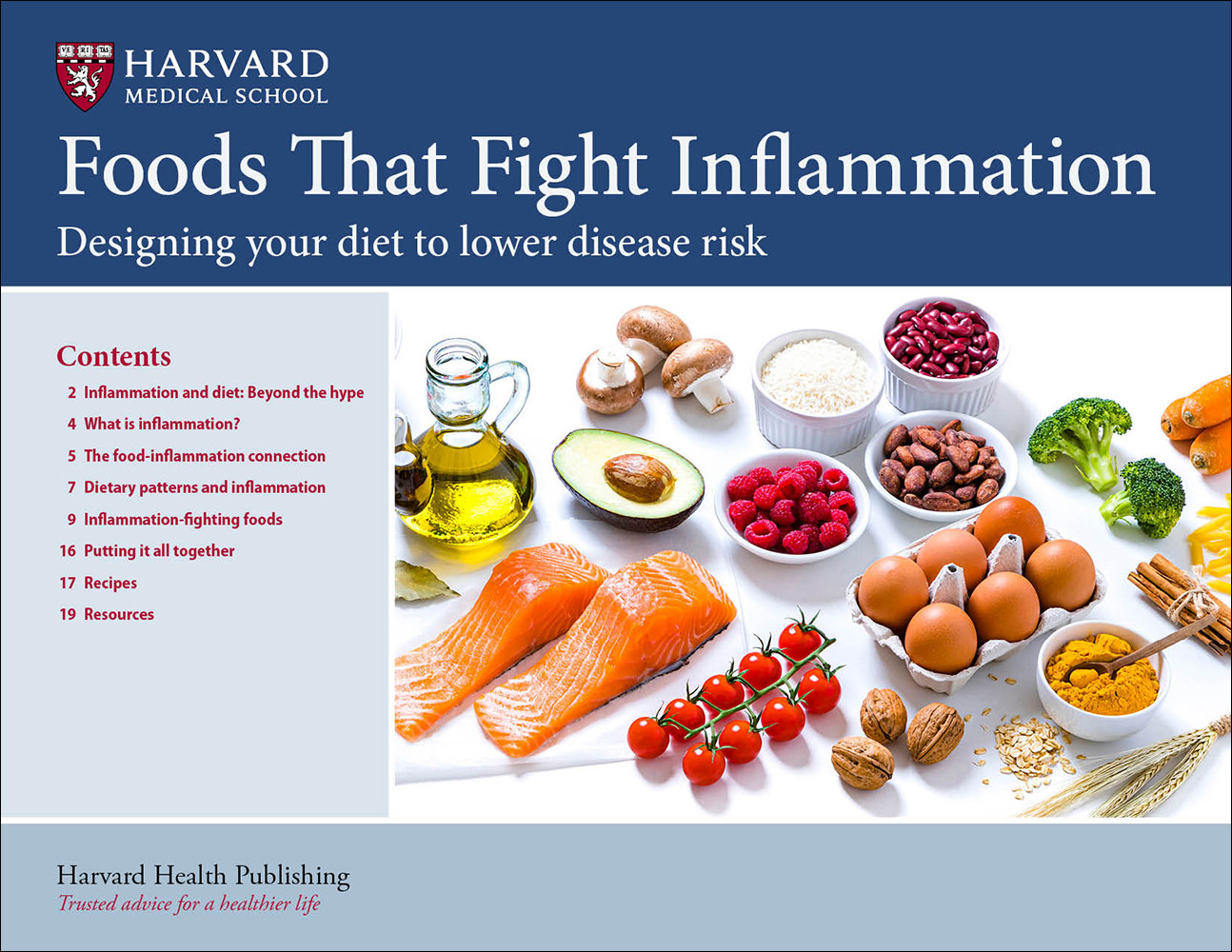ftfi0124foodsthatfightinflammationcover