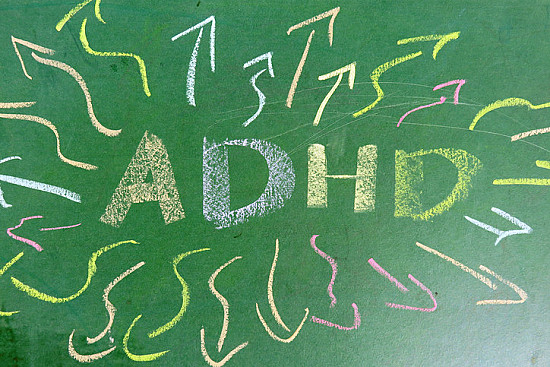 Think your child has ADHD? What your pediatrician can do featured image