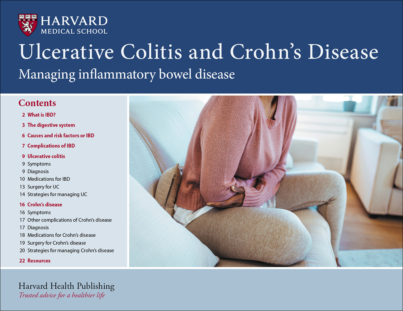 IBD-ColitisCrohn's_IBD0523_cover