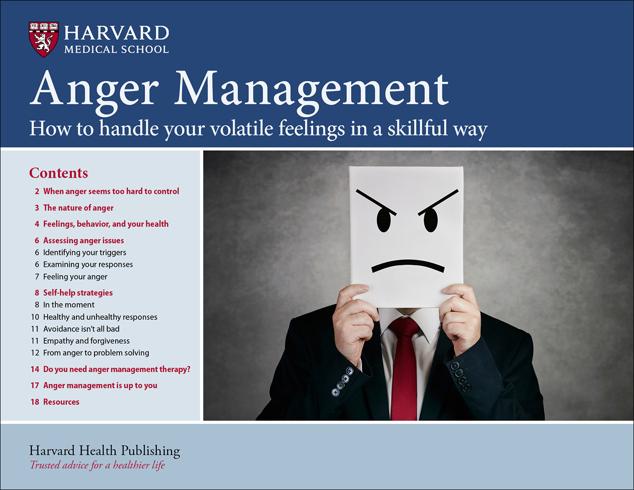 MAD_AngerManagement_MAD0423_cover