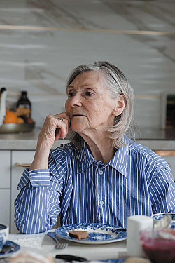 When aging steals hunger featured image