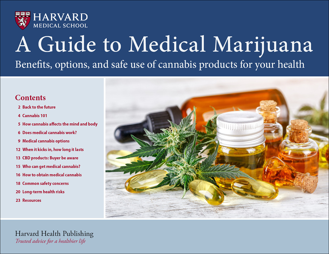 pot1223medicalmarijuanacover