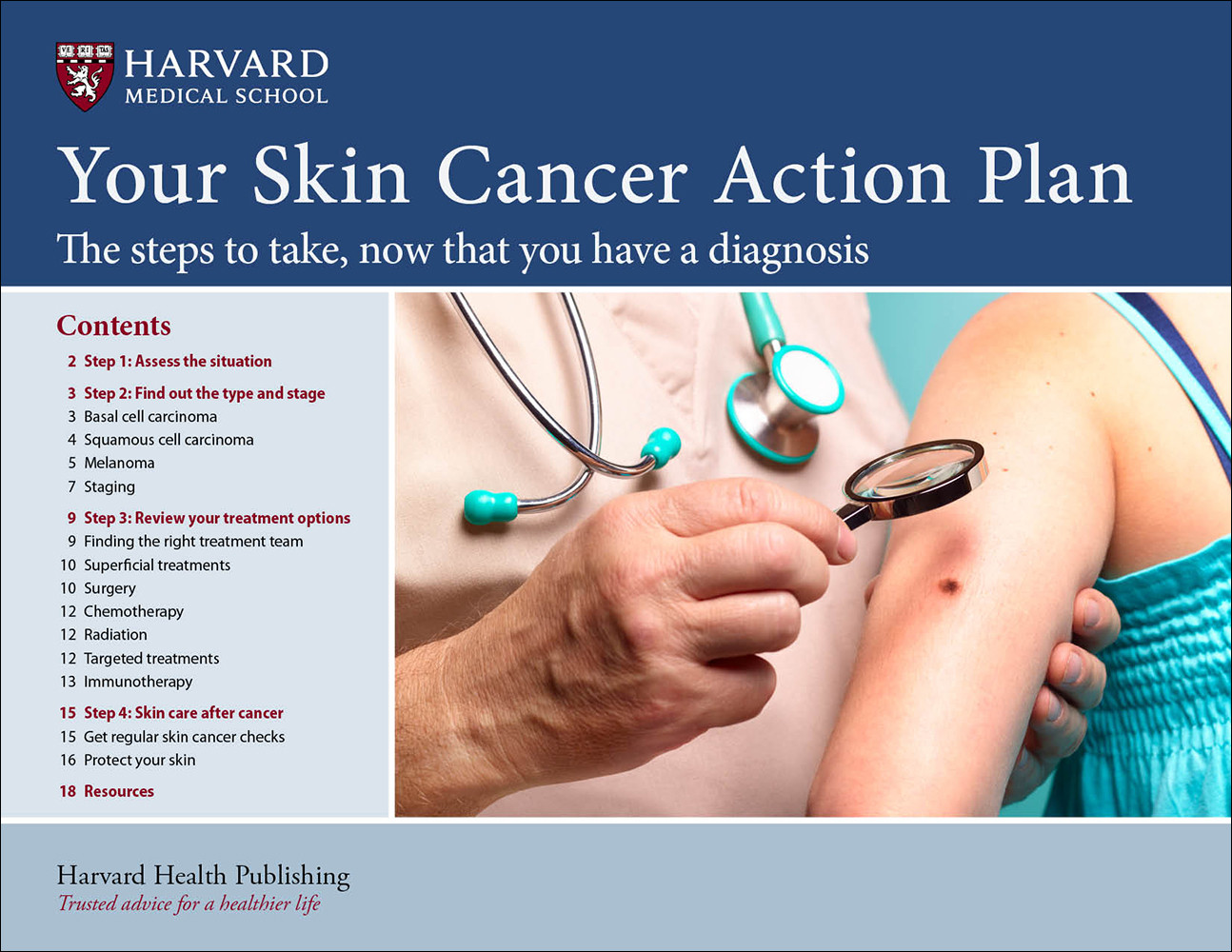 sk0125skincanceractionplancover